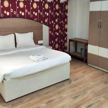 Dew Drop Inn Ooty Εξωτερικό φωτογραφία